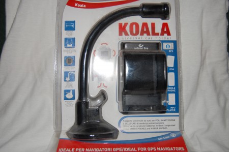 SUPORTE UNIVERSAL PARA CARRO para PDA