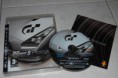 Gran Turismo 5 Prologue Platinum PS3