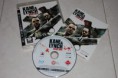 Kane & Lynch: Dead Men PS3
