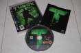 Turok PS3
