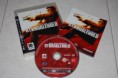 John Woo Presents: Stranglehold PS3