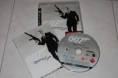 007 James Bond: Quantum of Solace PS3