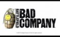 Battlefield: Bad Company PS3