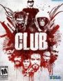 The Club PS3