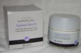 AVON Creme de noite regenerador 