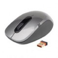 RATO OPTICO PRETO WIN2 G7 630 Wireless Scroll Wheel !!!!!